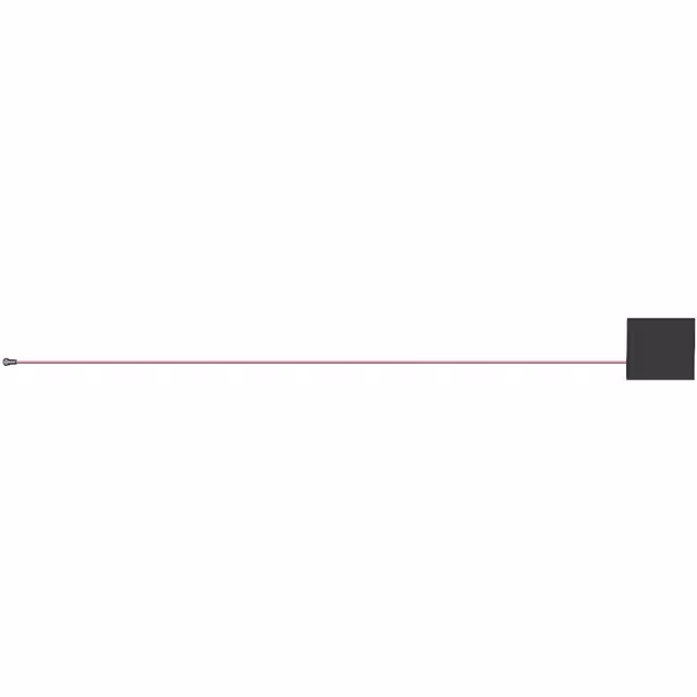 AFAG2220-SW2 Abracon LLC  Antenas de RF